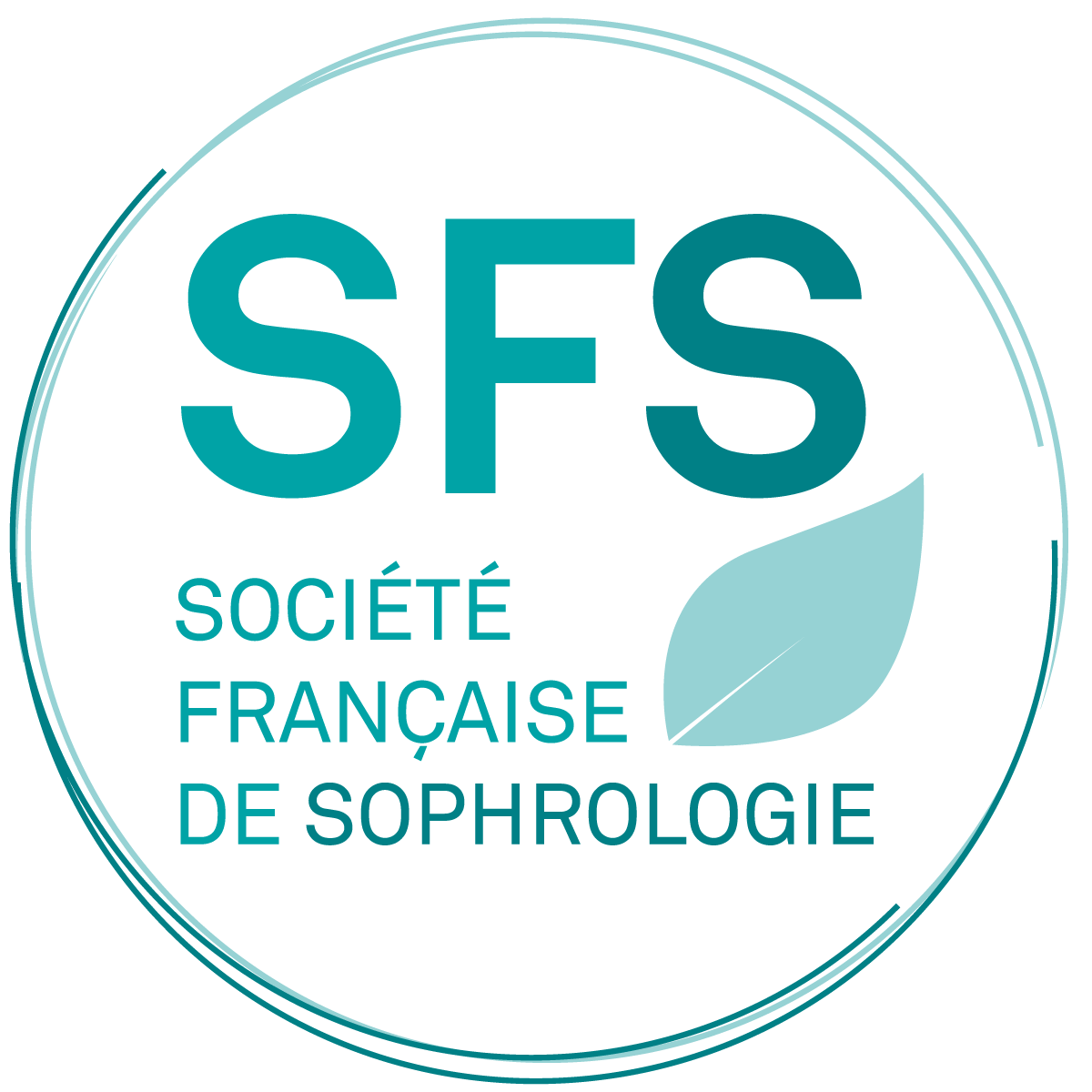 LOGO SFS